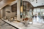 Hotel Seaden de Mar Resort and Spa