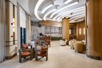 Hotel Seaden de Mar Resort and Spa