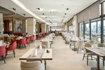 Hotel Seaden de Mar Resort and Spa