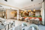 Hotel Seaden de Mar Resort and Spa