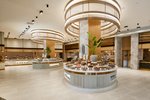 Hotel Seaden de Mar Resort and Spa