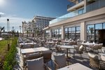 Hotel Seaden de Mar Resort and Spa