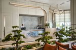 Hotel Seaden de Mar Resort and Spa