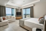 Hotel Seaden de Mar Resort and Spa
