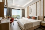 Hotel Seaden de Mar Resort and Spa