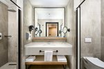 Hotel Seaden de Mar Resort and Spa