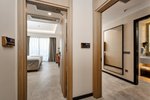 Hotel Seaden de Mar Resort and Spa