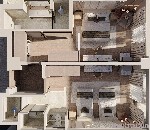 Hotel Seaden de Mar Resort and Spa