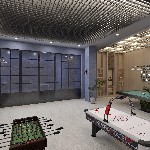 Hotel Seaden de Mar Resort and Spa