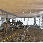 Hotel Seaden de Mar Resort and Spa