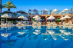 Piscină