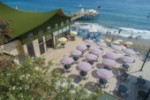 Hotel Doganay Beach Club