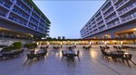 Hotel Eftalia Aqua Resort