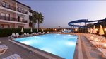Hotel Eftalia Aqua Resort