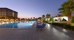 Hotel Eftalia Aqua Resort
