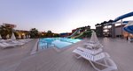 Hotel Eftalia Aqua Resort