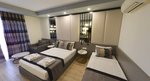 Hotel Eftalia Aqua Resort