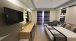 Hotel Eftalia Aqua Resort