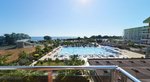 Hotel Eftalia Aqua Resort