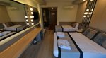 Hotel Eftalia Aqua Resort