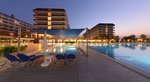 Hotel Eftalia Aqua Resort