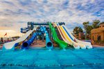 Hotel Eftalia Aqua Resort
