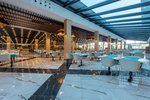 Hotel Eftalia Aqua Resort