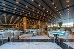Hotel Eftalia Aqua Resort