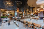 Restaurantul principal