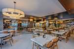 Restaurantul principal