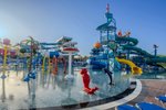 Parc acvatic