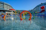 Piscină pentru copii