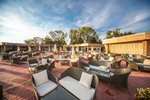 Hotel Eftalia Marin