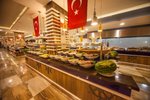 Hotel Eftalia Marin