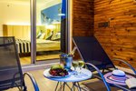 Hotel Eftalia Marin
