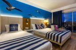 Hotel Eftalia Marin