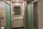 Hotel Eftalia Marin