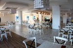 Hotel Eftalia Marin
