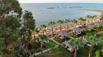 Hotel Eftalia Marin