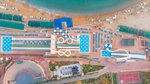 Hotel Eftalia Marin