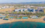 Hotel Eftalia Ocean
