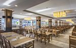 Hotel Eftalia Ocean