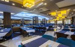 Hotel Eftalia Ocean