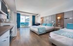 Hotel Eftalia Ocean
