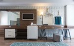 Hotel Eftalia Ocean