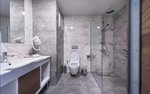 Hotel Eftalia Ocean