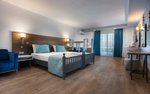 Hotel Eftalia Ocean