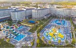 Hotel Eftalia Ocean