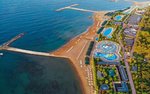 Hotel Eftalia Ocean