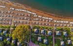 Hotel Eftalia Ocean